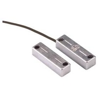 ABUS MK4200, Öffnungsmelder
