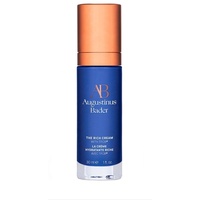 Augustinus Bader The Rich Cream 30 ml