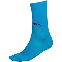 Endura Pro SL Socken II