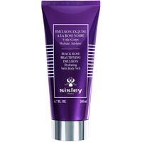 Sisley Emulsion Exquise à la Rose Noire Bodylotion 200