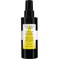 Sisley Hair Rituel by Sisley La Crème 230 150