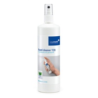 Legamaster Tafelreiniger TZ 8, 7-121300 250ml