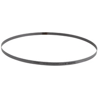 Makita Bandsägeblatt 18 Zähne 18 Zoll (792559-8)