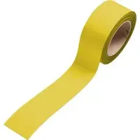 Eichner Magnet Lagerschild 0,85 mm Farbe: gelb 20 mm