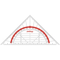 Maped Flex 16,0 cm