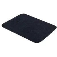Astra Entra SAUGSTARK 75x130cm