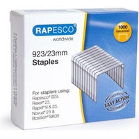 Rapesco 923/23mm