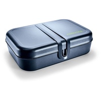 Festool Lunchbox BOX-LCH FT1 L