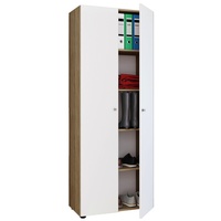 VCM Vandol I«, BxHxL: 39 x 178 x 70