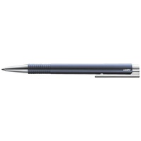 Lamy logo M+ blau (1228047)