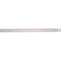 Helios Preisser 0460224