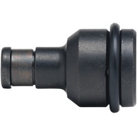 Makita Bit-Adapter 1/2" 1/4" Sechskant (134873-0)