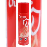 Olymp Feuerlöschspray Olympia 7070 Schaum