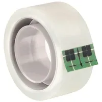 Scotch Klebeband Magic Tape 810 19 mm x 10