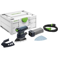 Festool DTS 400