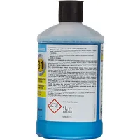 Kärcher Autoshampoo 1 l