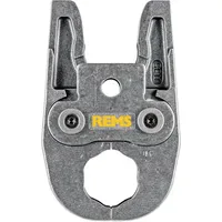 Rems Presszange Mini M 35 578390