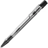 Lamy vista