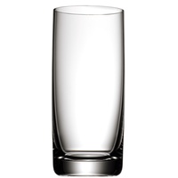 WMF EasyPlus Longdrinkgläser, 6 Stück