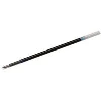 Pilot Pen PILOT Acroball Kugelschreibermine M blau,