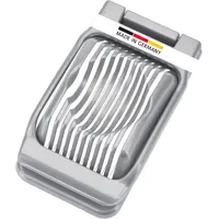 Westmark Eierschneider Duplex 13,5 x 7,9 x 2,9 cm