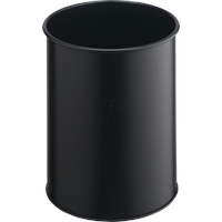 Durable 3301 15 l Schwarz