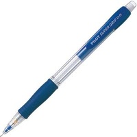Pilot Pen PILOT Druckbleistift