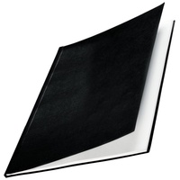 Leitz Buchbindemappen A4