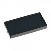 Colop Ersatz-Stempelkissen E/40, schwarz (107192)