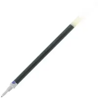 Pilot Pen Pilot BLS-G1 5, 0,3 mm, blau
