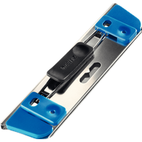 Leitz Active
