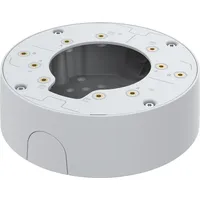 Axis TP3603