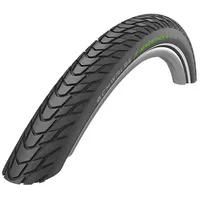 Schwalbe Marathon E-Plus 28 x 2,00 Zoll Drahtreifen