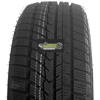 Fortune  FSR-901 185/70 R14 88T