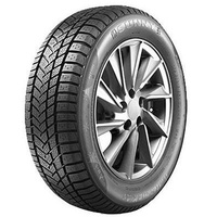 Sunny Wintermax NW211 225/50 R18 99V XL