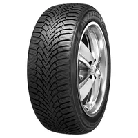 SAILUN Ice Blazer Alpine+ 205/55 R16 91T