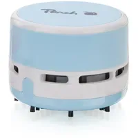 Peach PA105 blau