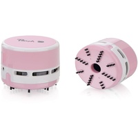 Peach PA105 rose