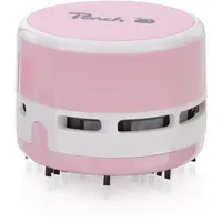 Peach PA105 rose