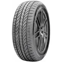 Mirage MR-162 175/70 R14 84T