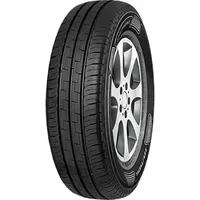 Tristar Powervan 2 225/75 R16C 121R XL