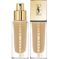 YVES SAINT LAURENT Touche Éclat Le Teint Foundation B45