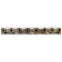 Sram PC-1070 Hollow Pin MTB Kette