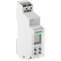 Schneider Electric CCT15854