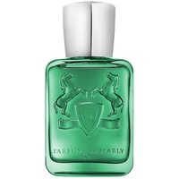 Parfums de Marly Greenley Eau de Parfum 75 ml