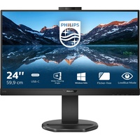 Philips 243B9H/00 24"