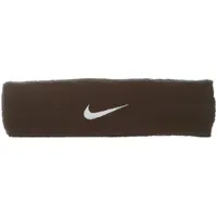 Nike Swoosh Headband 010 black/white