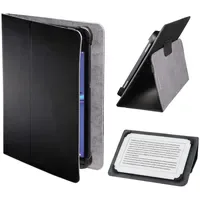 Hama Xpand Folio für Tablets 7''