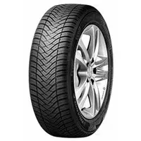 Triangle 165/65 R14 79T SeasonX TA01