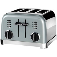 Cuisinart CPT180GE grün